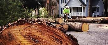 Best Root Management and Removal  in White House Station, NJ